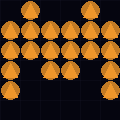 178.239.210.217