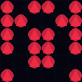 178.239.210.219
