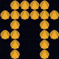 178.239.210.22