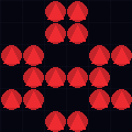 178.239.210.220
