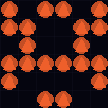 178.239.210.222