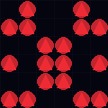 178.239.210.223