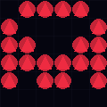 178.239.210.224