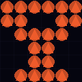 178.239.210.225
