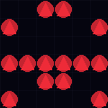 178.239.210.227