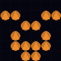 178.239.210.228