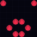 178.239.210.229