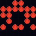 178.239.210.230
