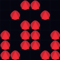 178.239.210.231