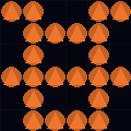 178.239.210.232
