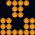 178.239.210.233