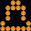 178.239.210.235