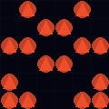 178.239.210.236