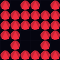 178.239.210.237