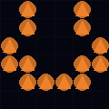 178.239.210.238