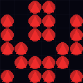 178.239.210.24