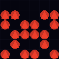 178.239.210.240