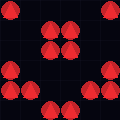 178.239.210.241