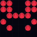 178.239.210.242