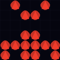 178.239.210.243