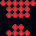 178.239.210.244