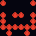 178.239.210.245