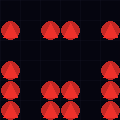 178.239.210.246