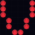 178.239.210.248