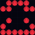 178.239.210.249