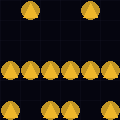 178.239.210.25