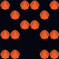 178.239.210.250