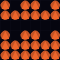 178.239.210.251