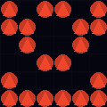178.239.210.252