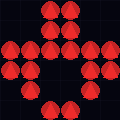178.239.210.254