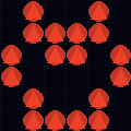 178.239.210.255