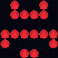 178.239.210.26
