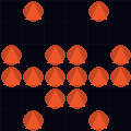 178.239.210.27