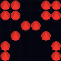 178.239.210.28