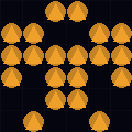 178.239.210.3