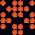 178.239.210.31