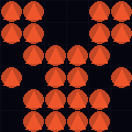 178.239.210.32