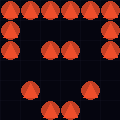 178.239.210.34