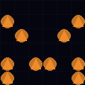 178.239.210.35