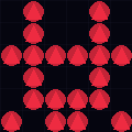 178.239.210.36