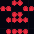 178.239.210.37