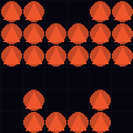 178.239.210.38