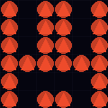 178.239.210.41