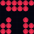 178.239.210.43