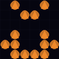 178.239.210.45
