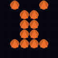 178.239.210.47